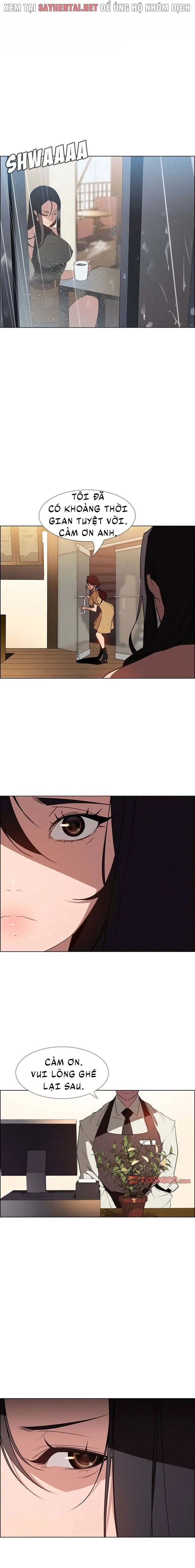 màn mưa chapter 79 6