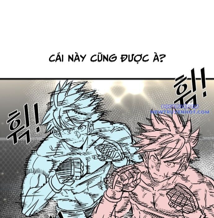 shark - cá mập chapter 337 69