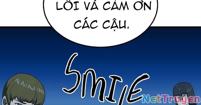 ngôi nhà kết nối với hầm ngục chapter 49.5 66