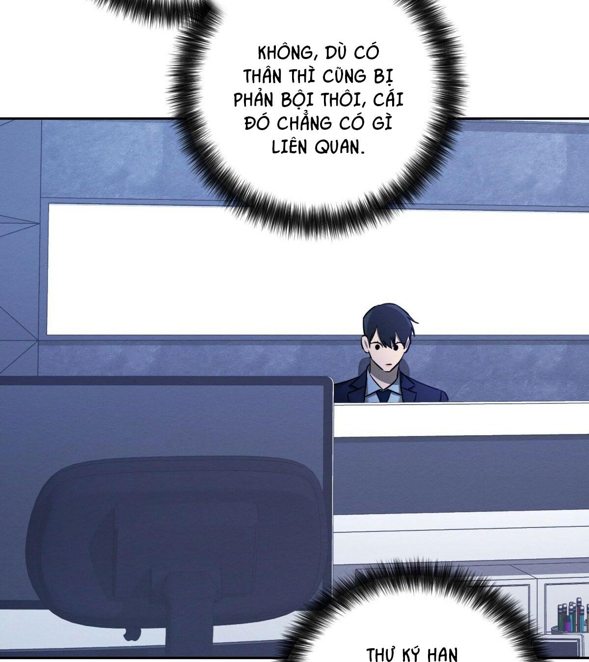 lý do của ác nhân chapter 17 77