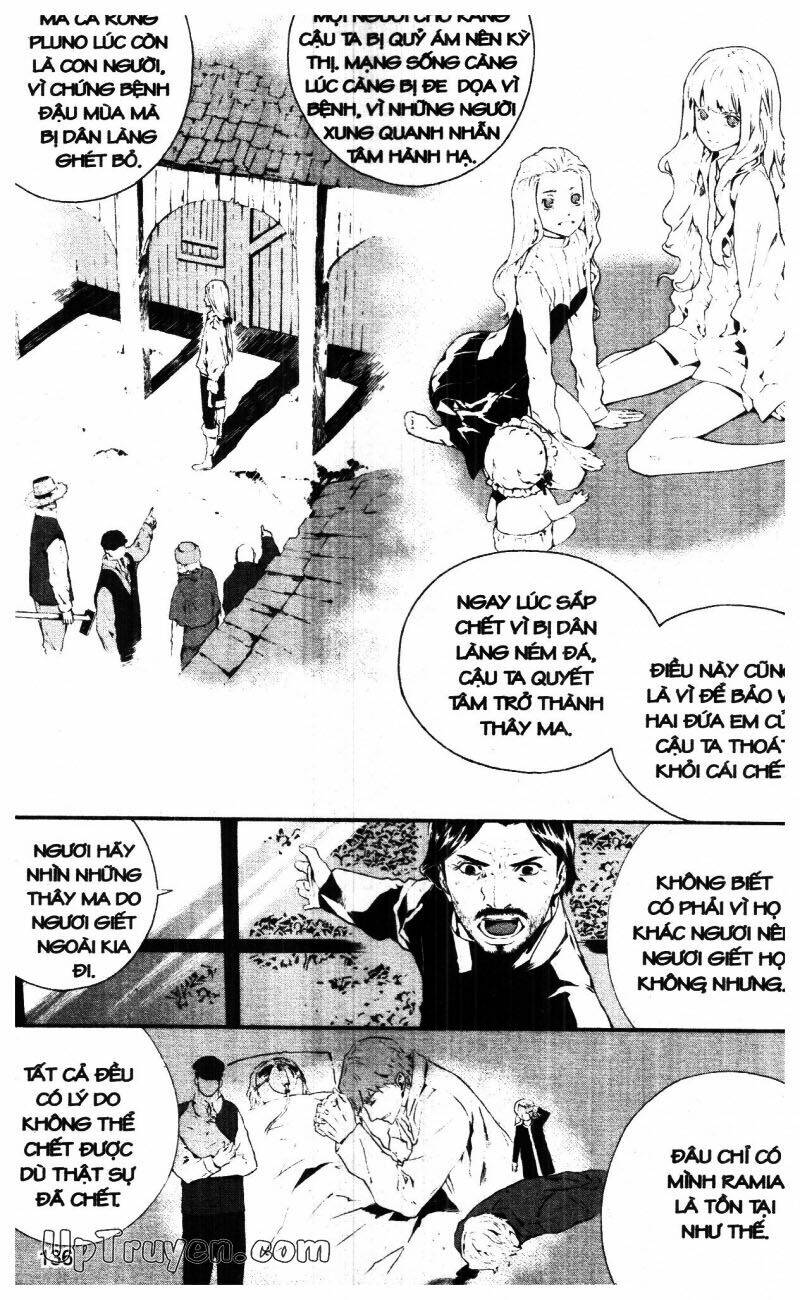 raiders chapter 50 9