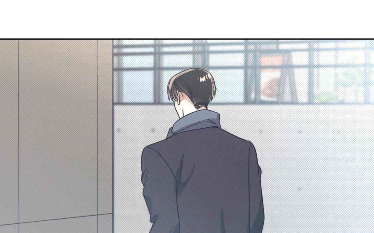 dải hợp âm trên đại dương xanh chapter 11 89