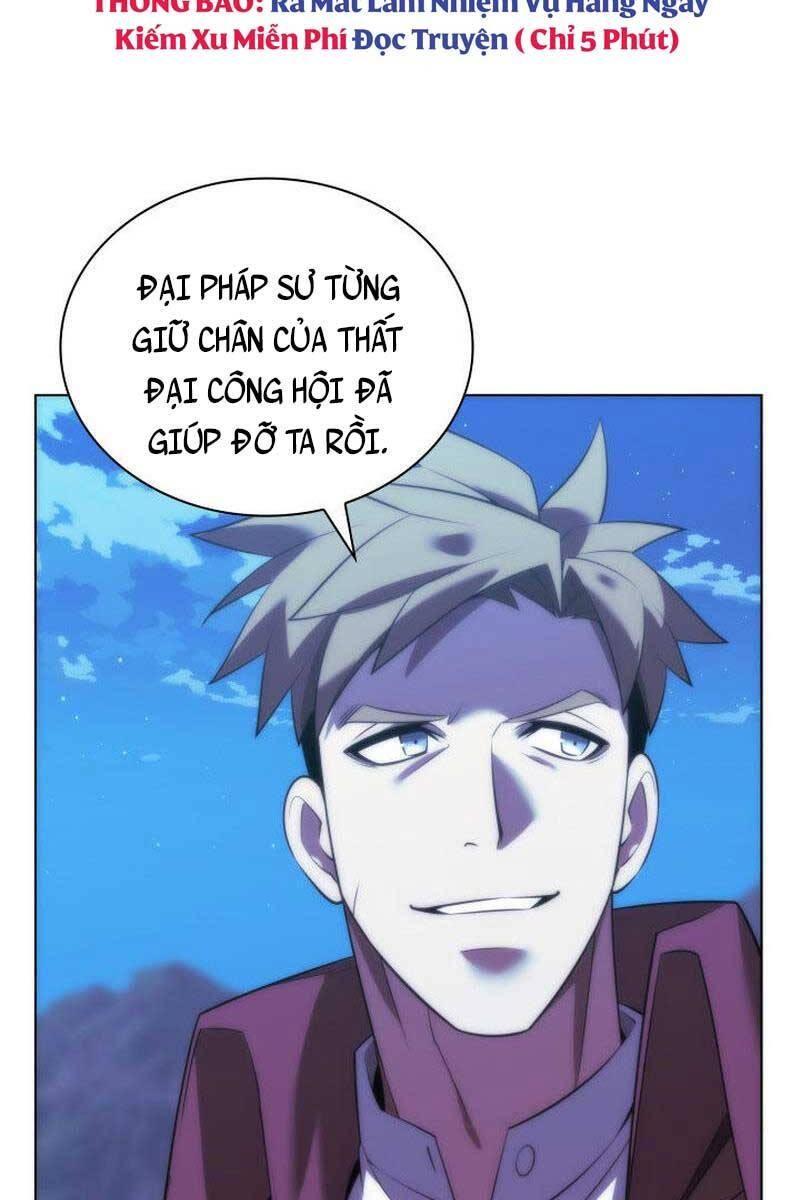 vượt qua giới hạn chapter 173 135