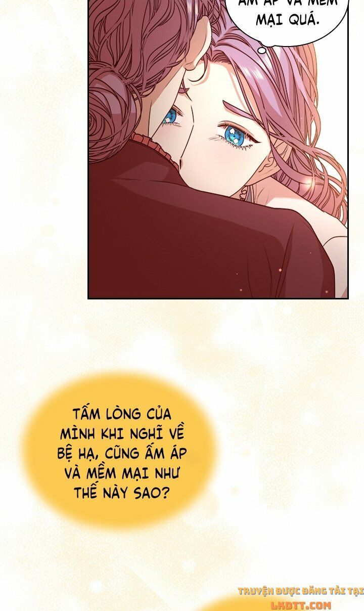 tôi trở thành thư ký của bạo chúa chapter 22 60
