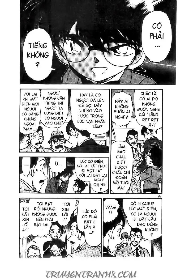 conan chapter 235 10