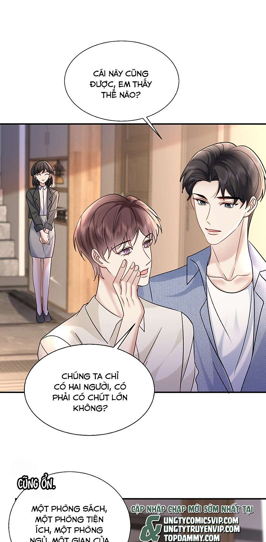 máy bay giấy chapter 117 15