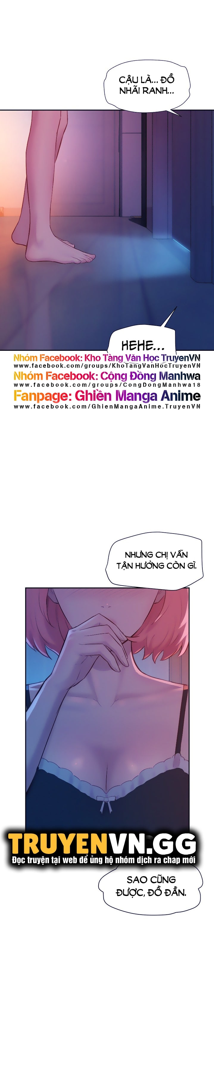 trại hè lãng mạn chapter 11 28