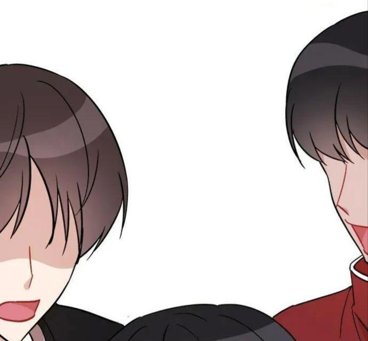 cuộc tấn công tỏ tình bất ngơ chapter 1.1 61