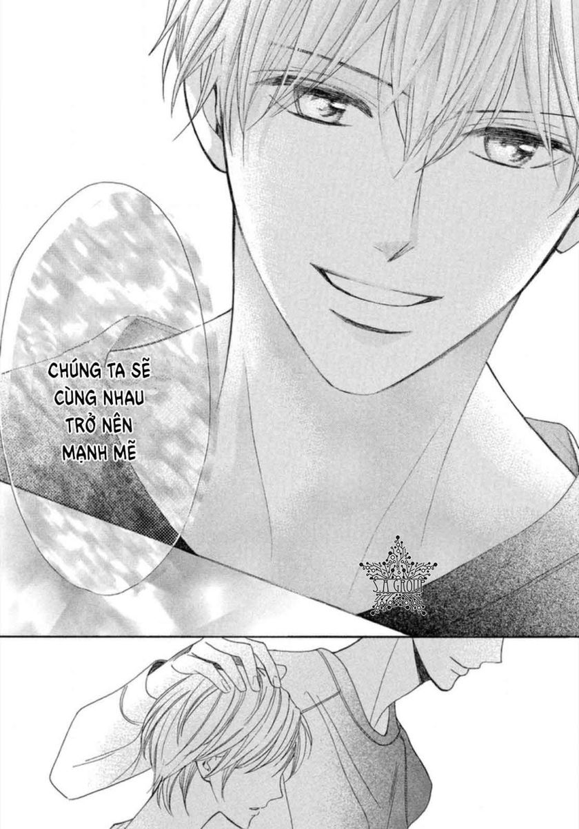 men’s life chapter 4 25