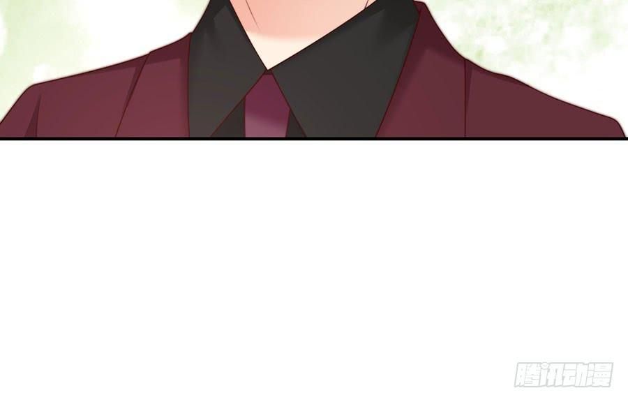 nam thần truy thê chỉ nam chapter 49.2 16