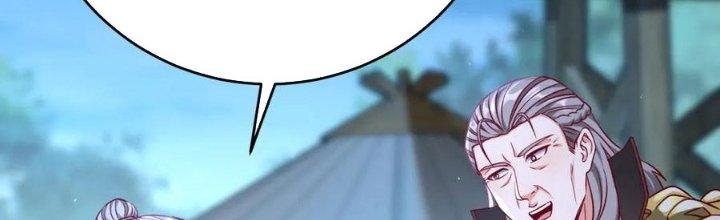 đại tần, ta là con tần thủy hoàng, giết địch thành thần chapter 20 14