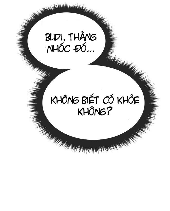 change (jinyuan) ss2 chapter 35 23