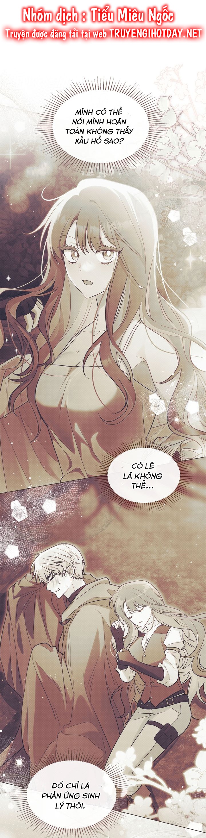 yêu cô công chúa sắp chết chapter 42 17