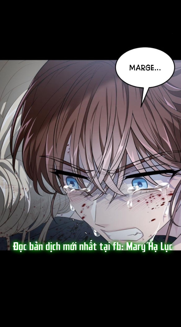 dark moon - tế đàn ánh trăng chapter 43.1 23