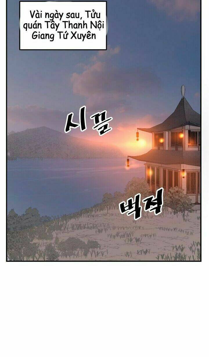 trọng sinh, bất khả chiến bại chapter 27 9