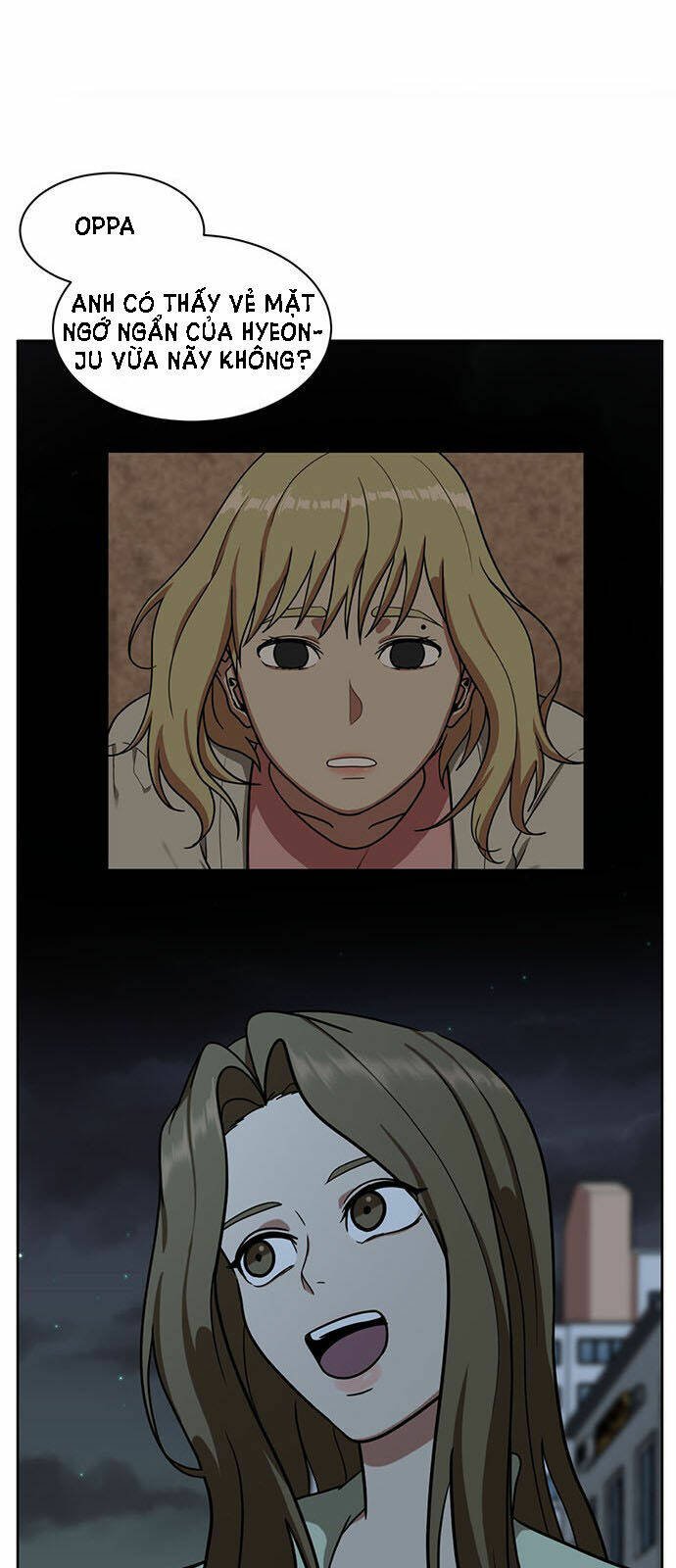 change me chapter 32 14