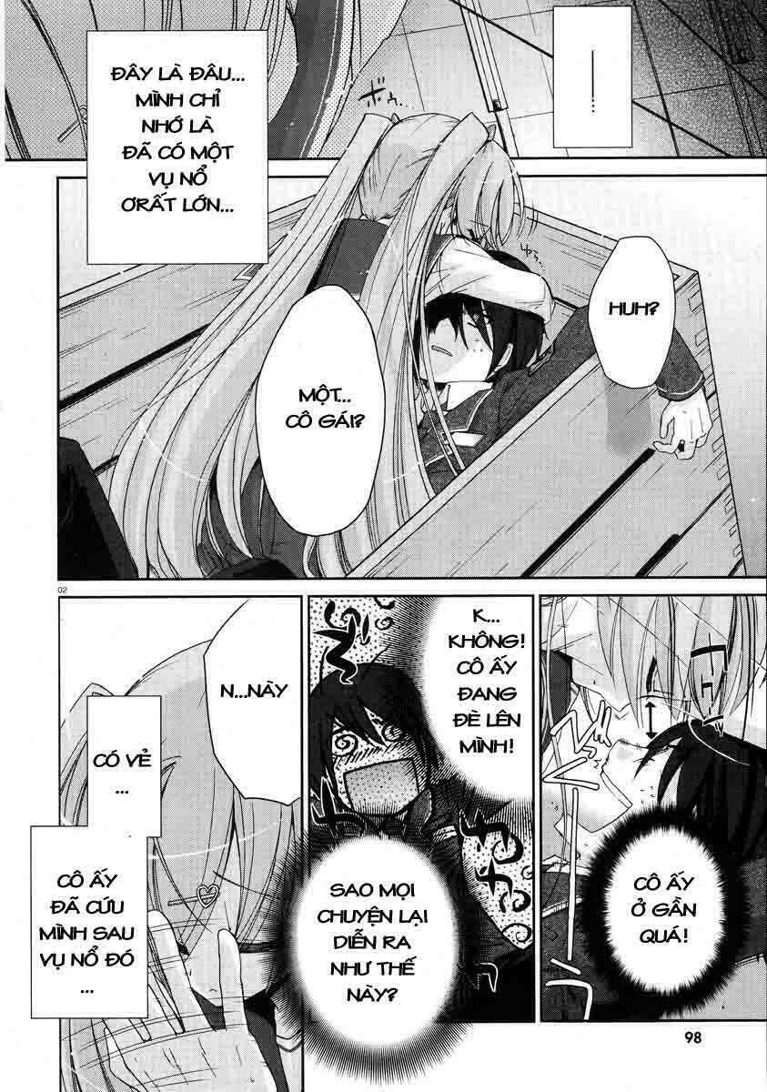 hidan no aria chapter 2 2