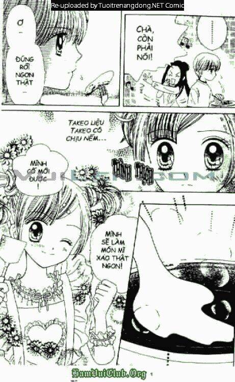 cánh thiên nga chapter 9 7