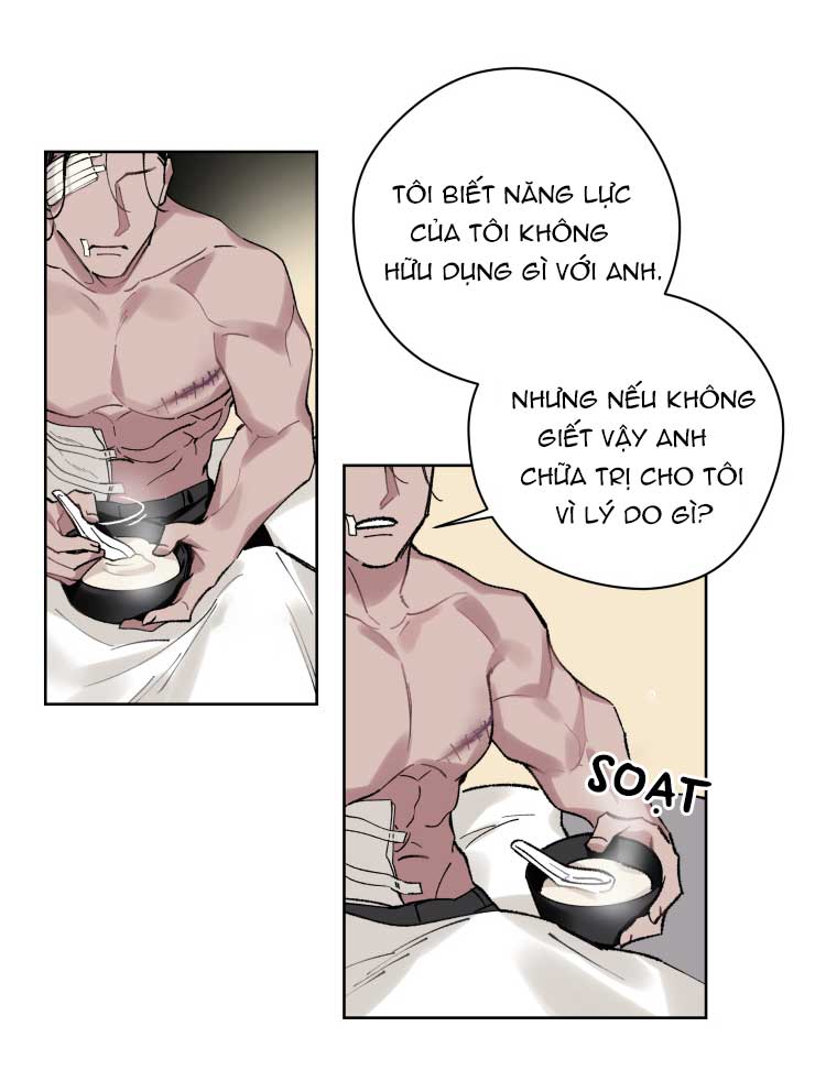 moon quake chapter 2 32