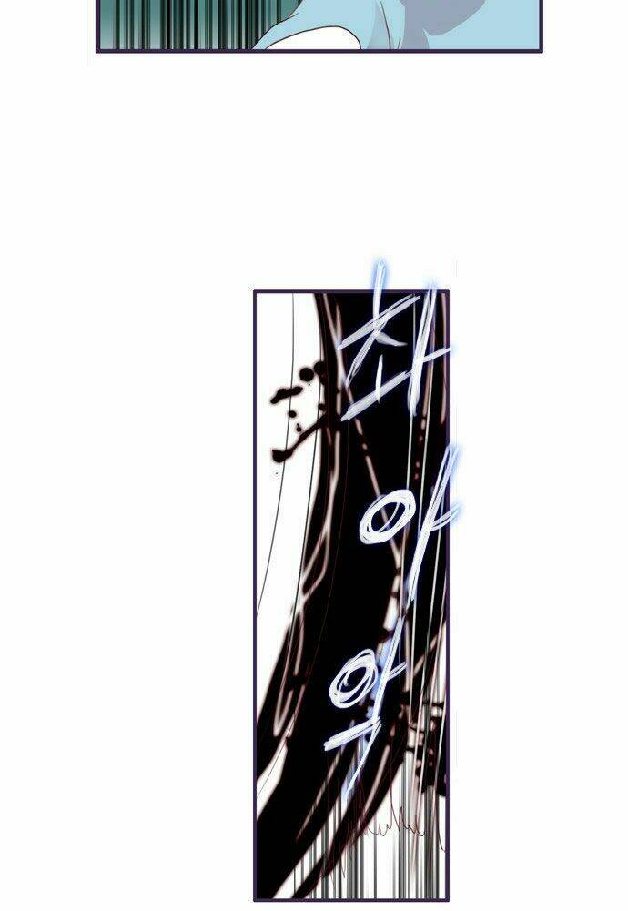 món quà từ chúa chapter 57 30