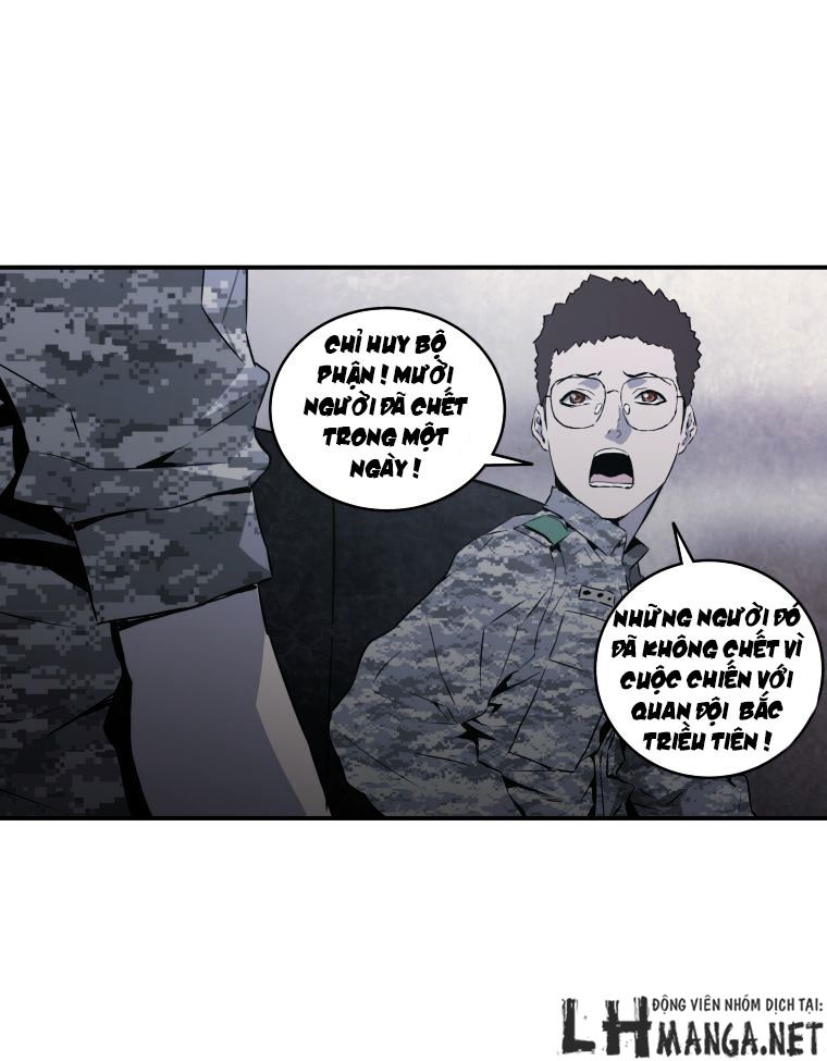 m.i.a - jakjeonjung siljong chapter 39 30