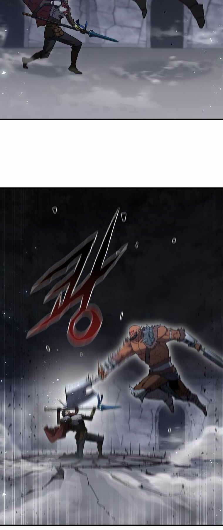 khát vọng trỗi dậy chapter 105 14