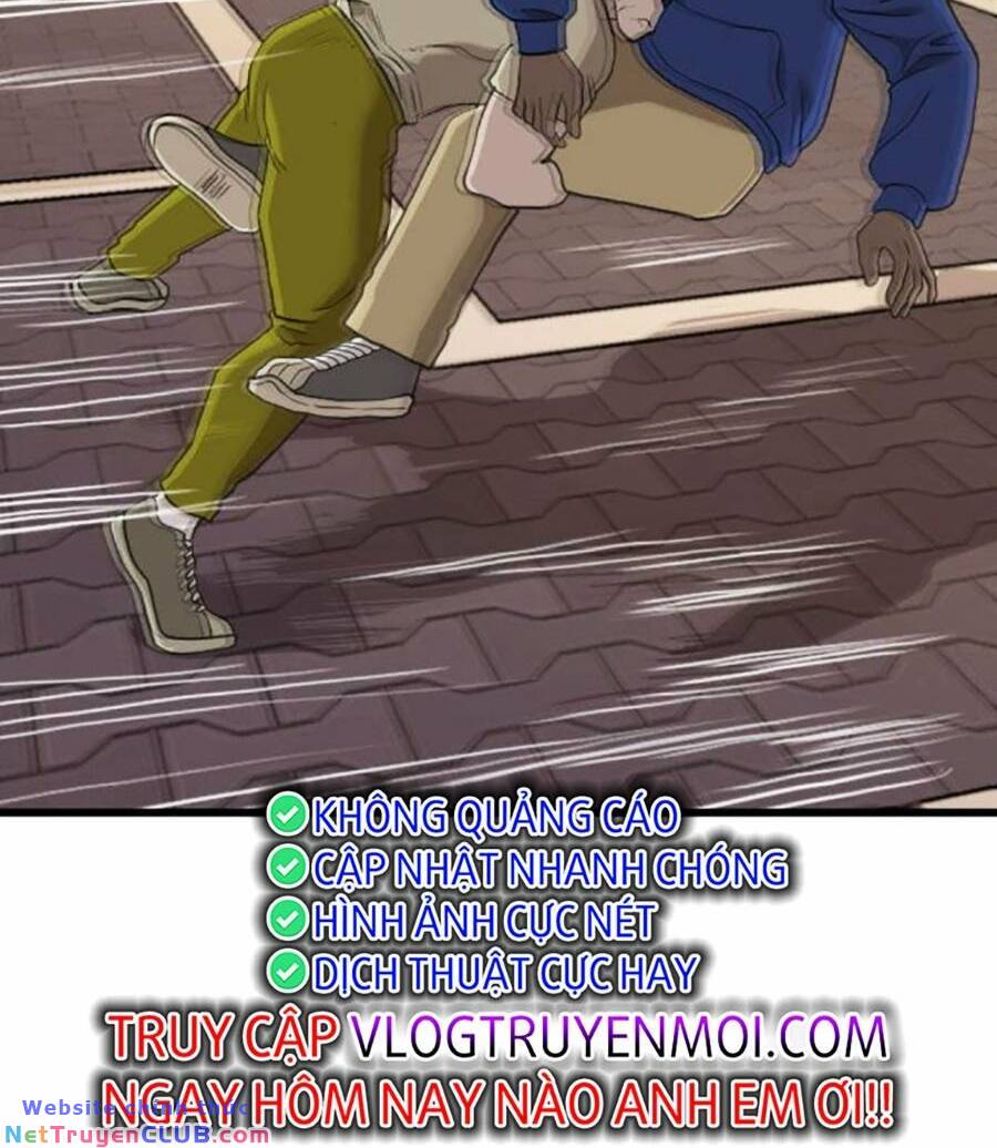 người xấu chapter 183 70