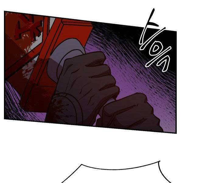 giả vờ làm kẻ vô dụng ở học đường chapter 21 137