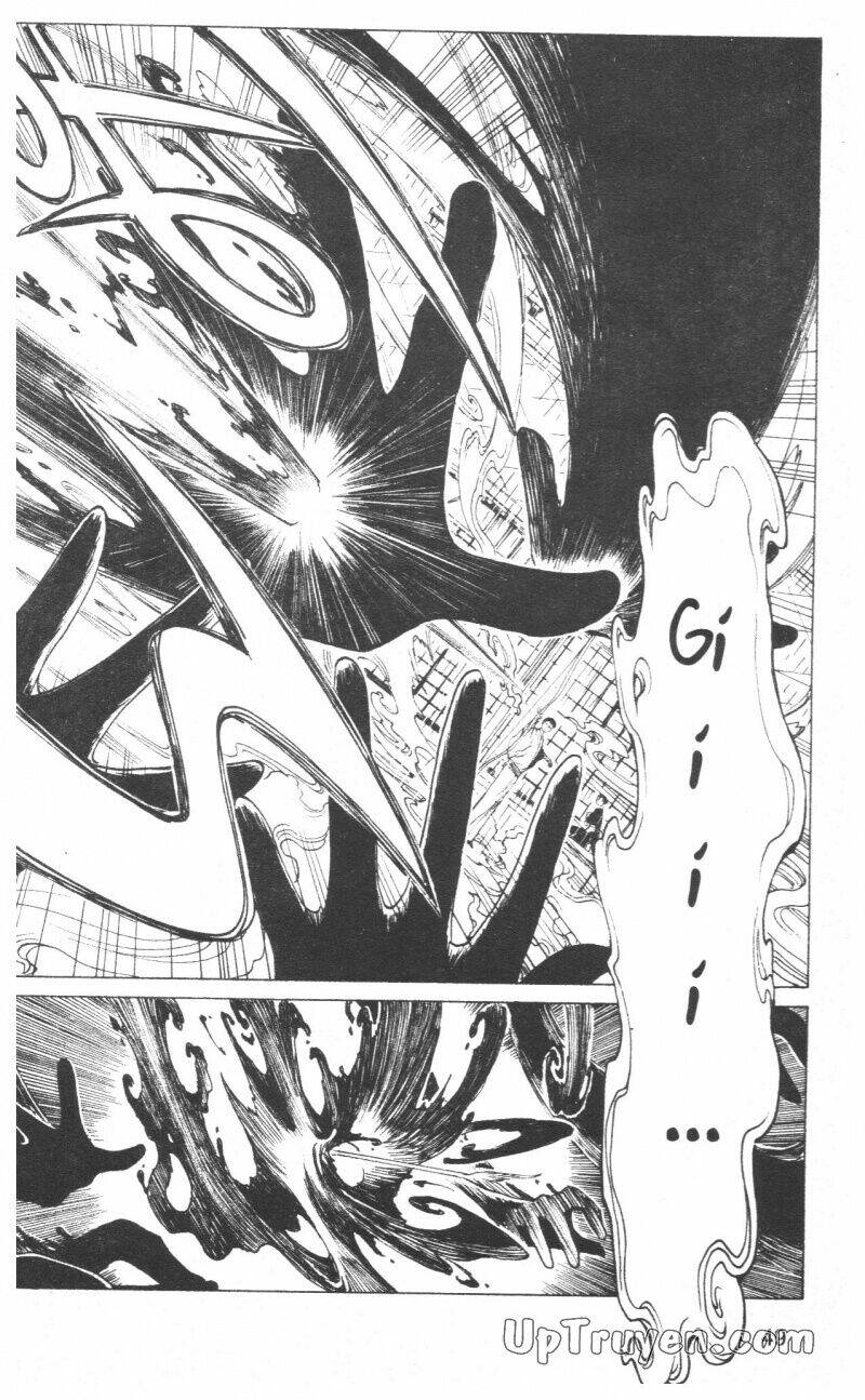 xxxholic - hành trình bí ẩn chapter 18 51