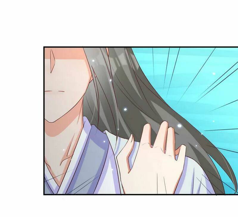 độc y cuồng phi chapter 58 29