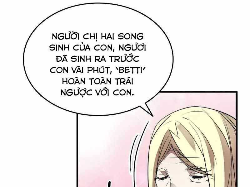 tôi là lính mới chapter 108 98
