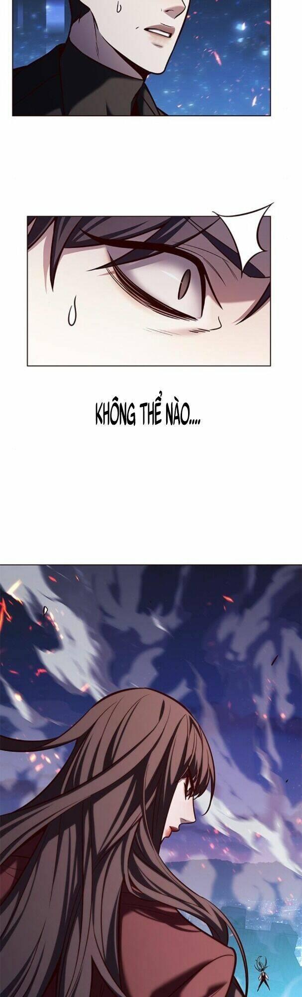 biến thân thành mèo chapter 183 19