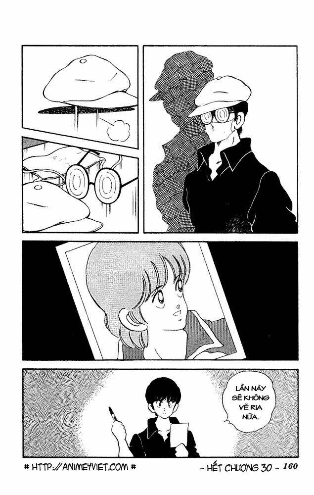 slow step chapter 30 24