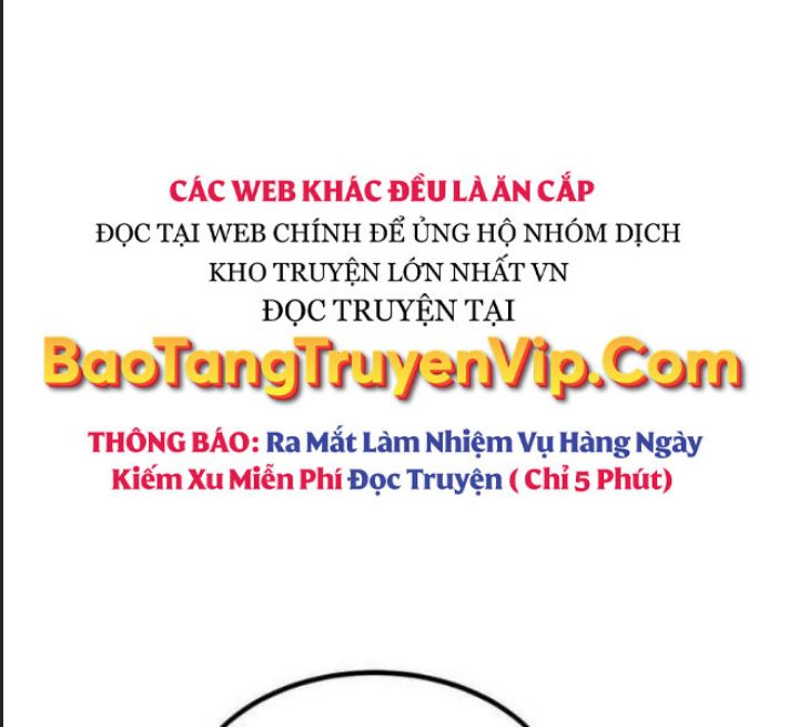 ám sát tuyển thủ học viện chapter 28 110