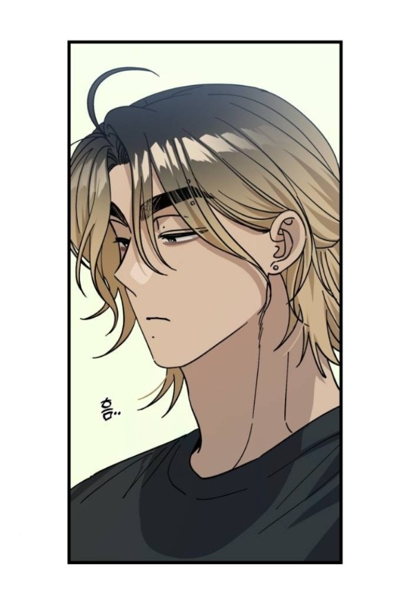 quy luật về rác rưởi chapter 4.2 7