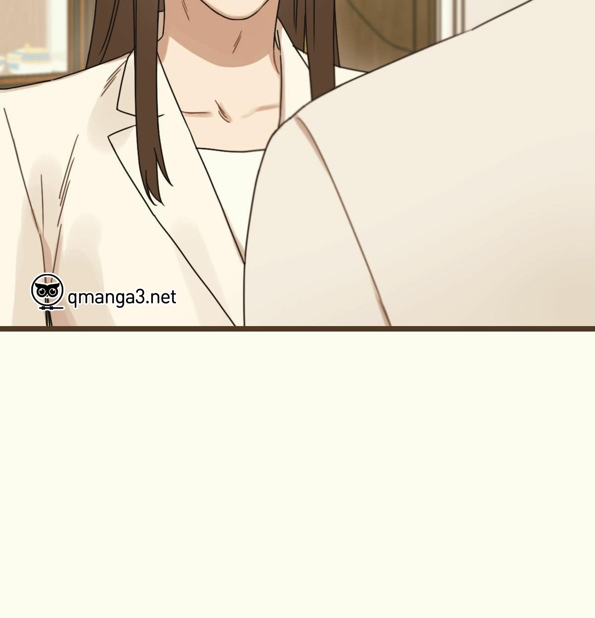 tương phùng chapter 18 131