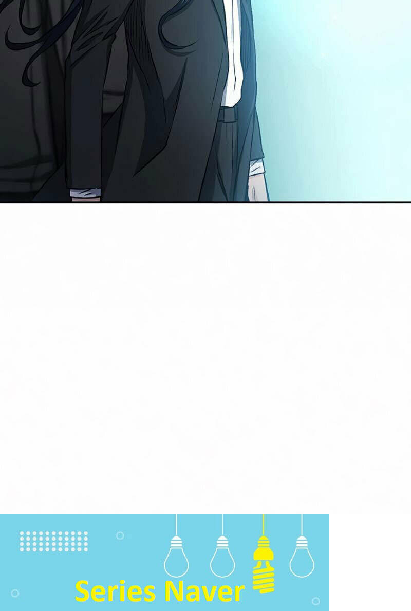 druid tại ga seoul - người hóa thú chapter 70 54