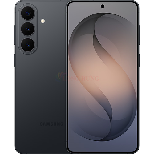 Điện thoại Samsung Galaxy S26+ (12GB/512GB) - Hàng chính hãng