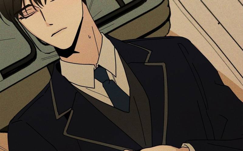 home five chapter 21 184