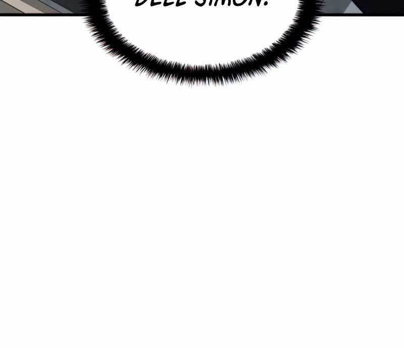 kim giáp đồ long chapter 28 108