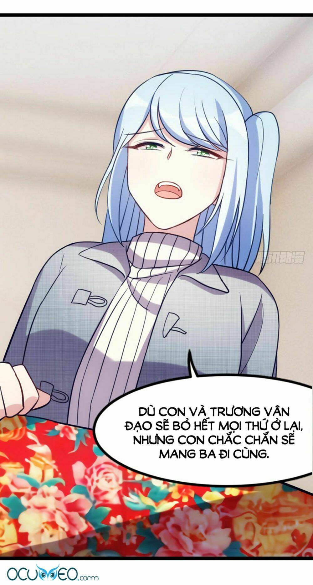 tôi ở dị giới khai ngư đường chapter 68 8