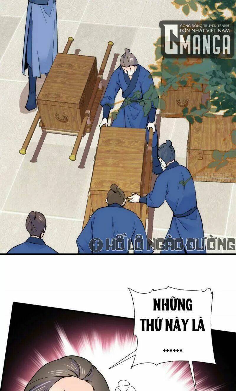 thiều quang mạn chapter 84 39