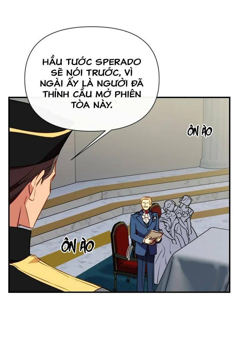 bản khế ước với nữ công tước ác ma chapter 36 3