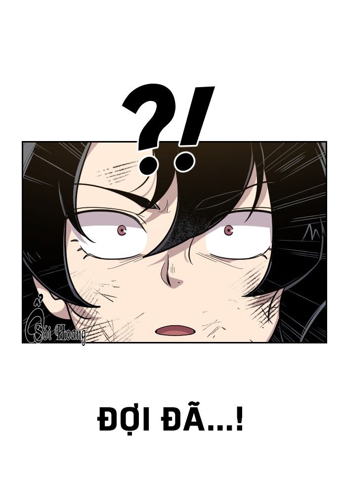 sự trở lại của phái hoả sơn chapter 3 69