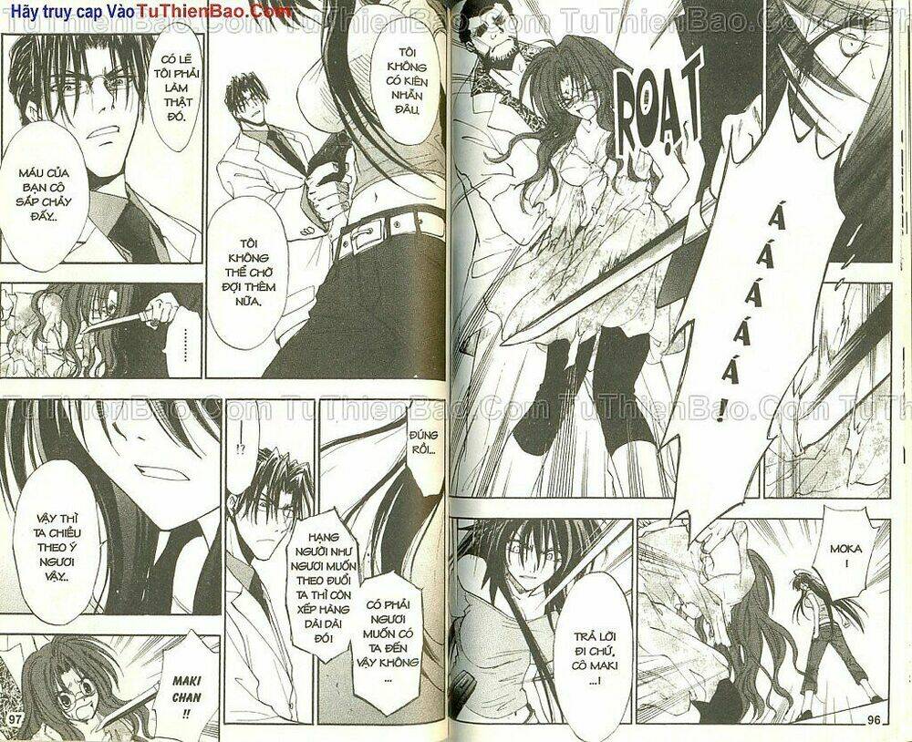 wchange chapter 5 46