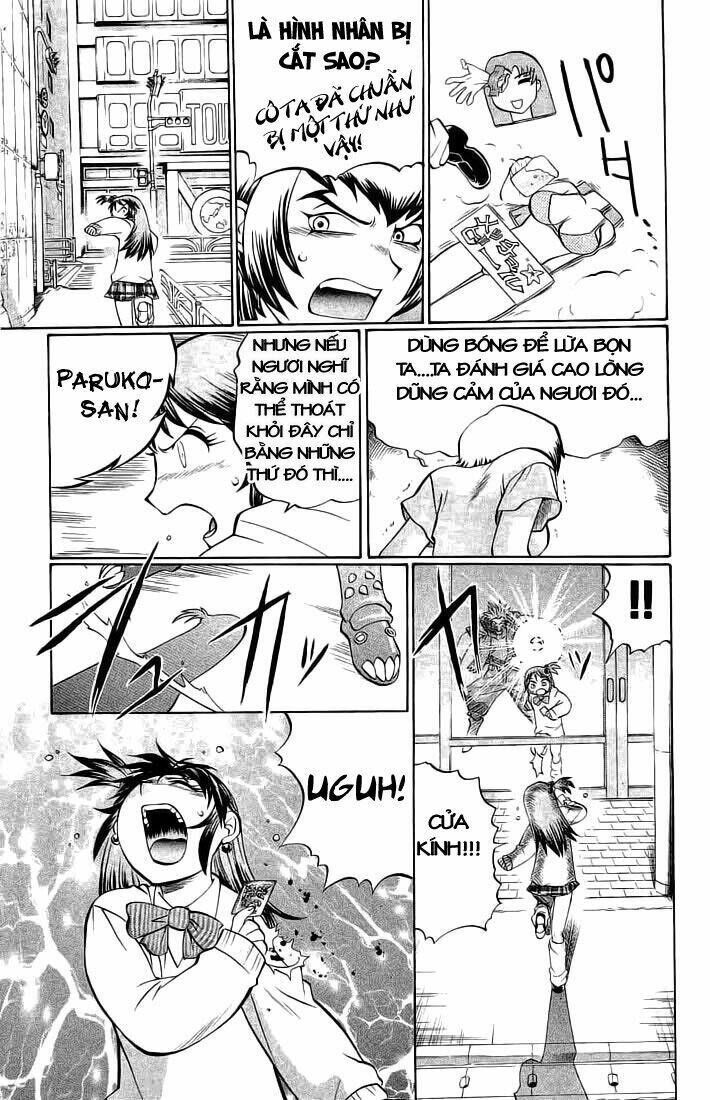 chaosic rune chapter 64 18