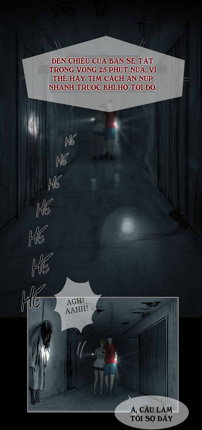 shriek-2 chapter 1 17