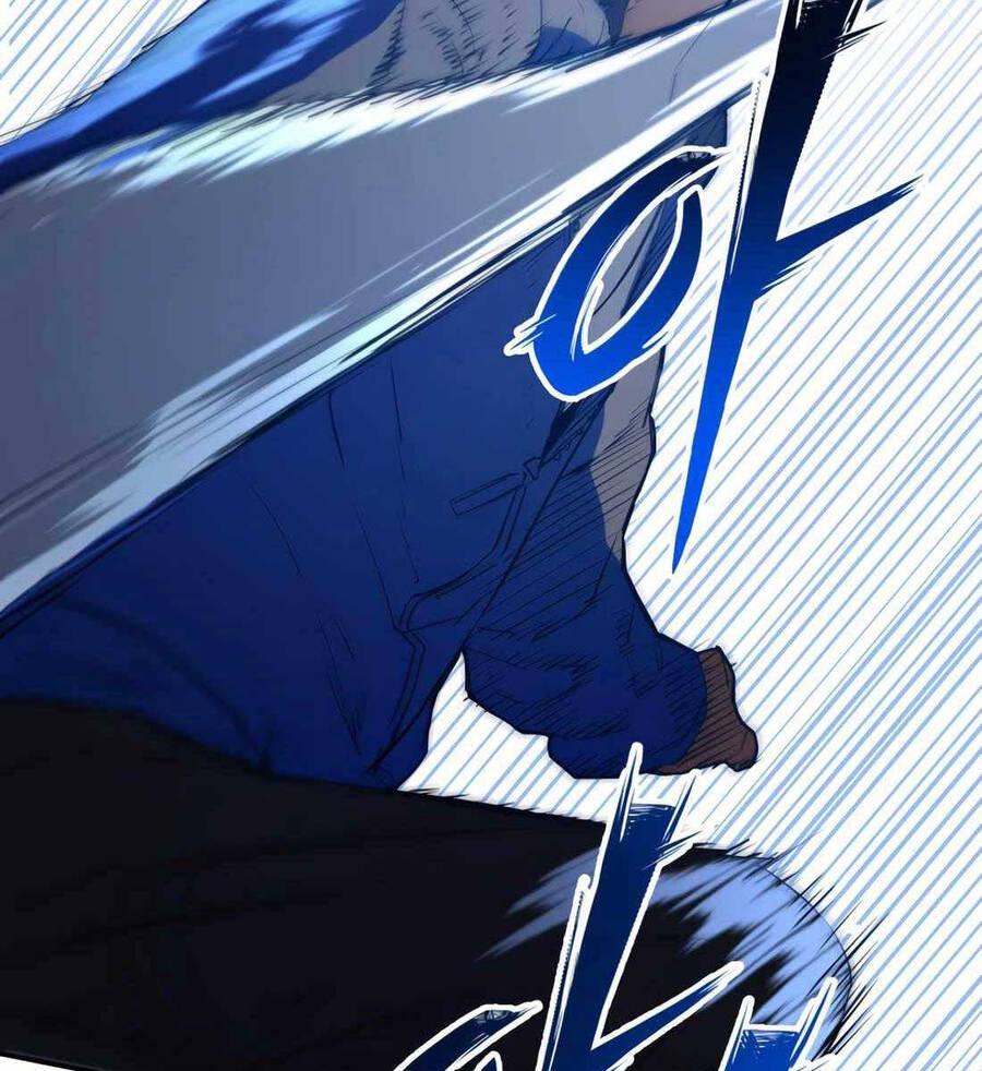 99 thủ lĩnh chapter 3.5 75