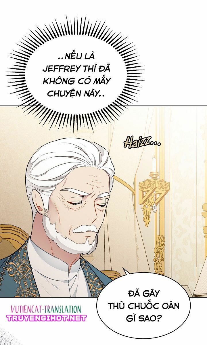 thám tử của muiella chapter 157.1 6