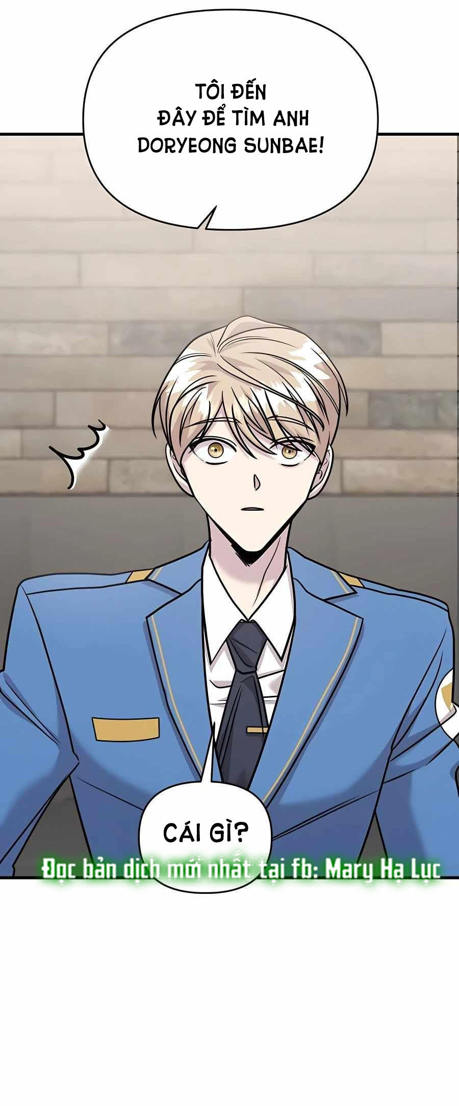 phản diện thuần túy chapter 27.2 22